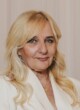 Nataša Efović